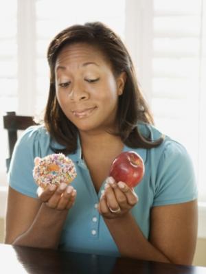 смешные советы похудеть или недорогая диета 5 руб
